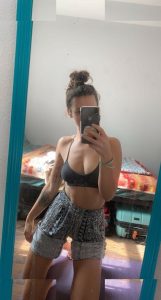 Leyla Ingalls - Image 91