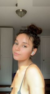 Leyla Ingalls - Image 90