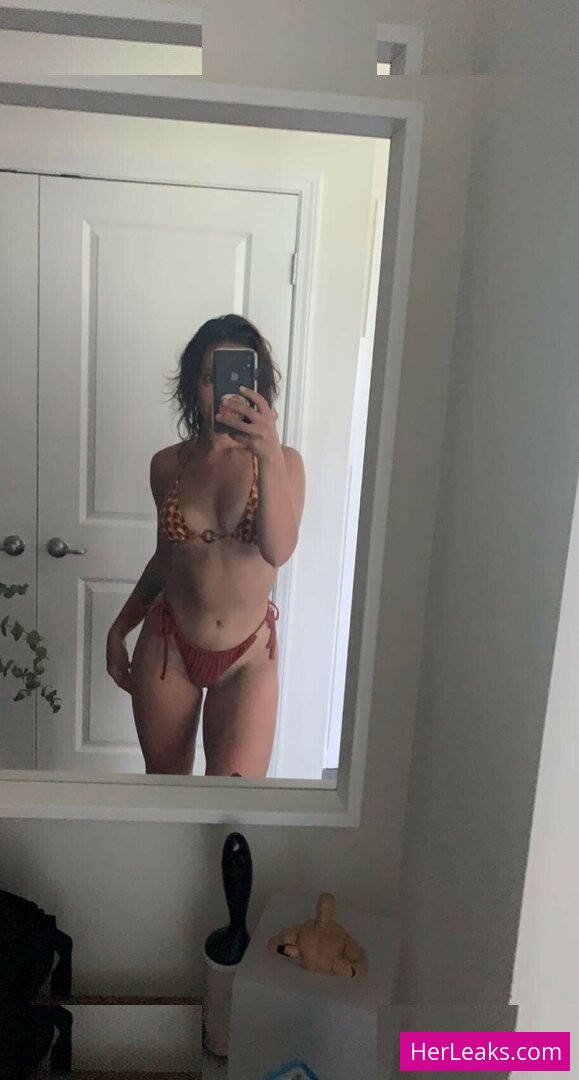 Leyla Ingalls - Image 81