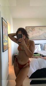 Leyla Ingalls - Image 79