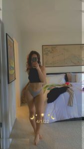 Leyla Ingalls - Image 73