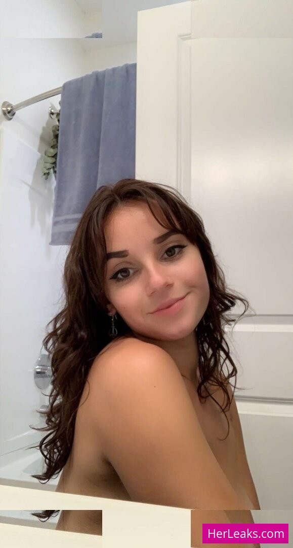 Leyla Ingalls - Image 53