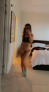 Leyla Ingalls - Image 49