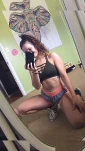 Leyla Ingalls - Image 30