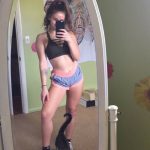 Leyla Ingalls - Image 29