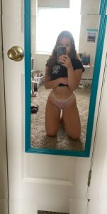 Leyla Ingalls - Image 25