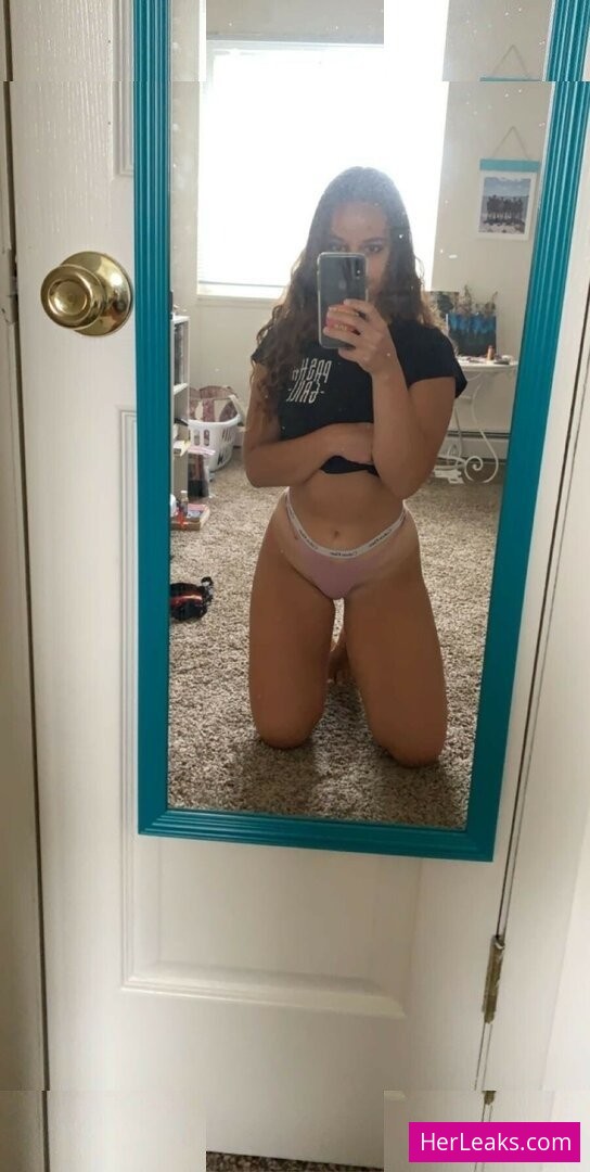 Leyla Ingalls - Image 25