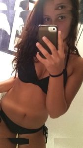 Leyla Ingalls - Image 22