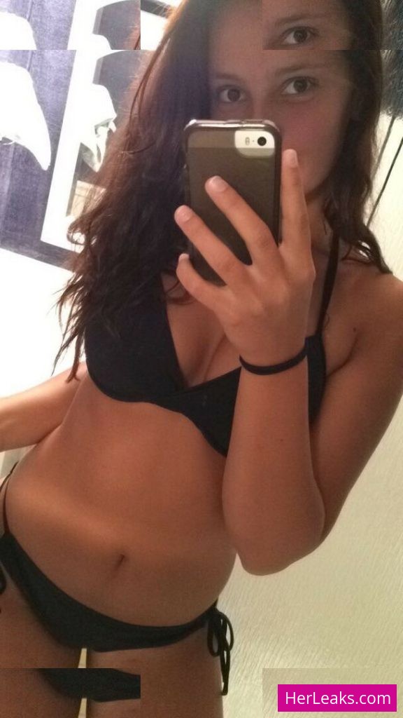 Leyla Ingalls - Image 22