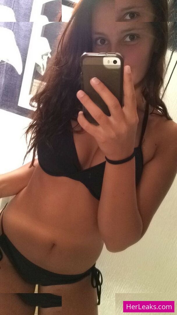 Leyla Ingalls - Image 22