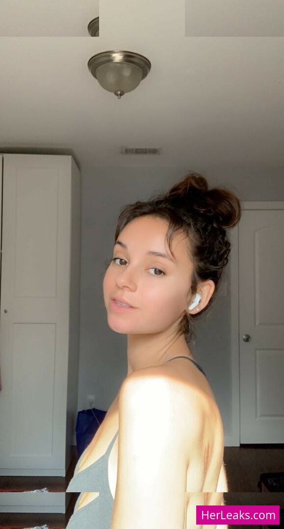 Leyla Ingalls - Image 10