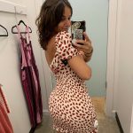 Leyla Ingalls - Image 7