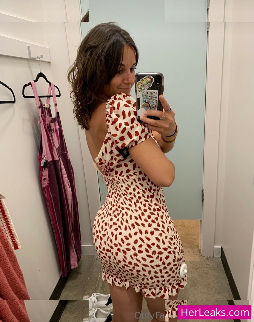 Leyla Ingalls - Image 7