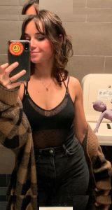 Leyla Ingalls - Image 6