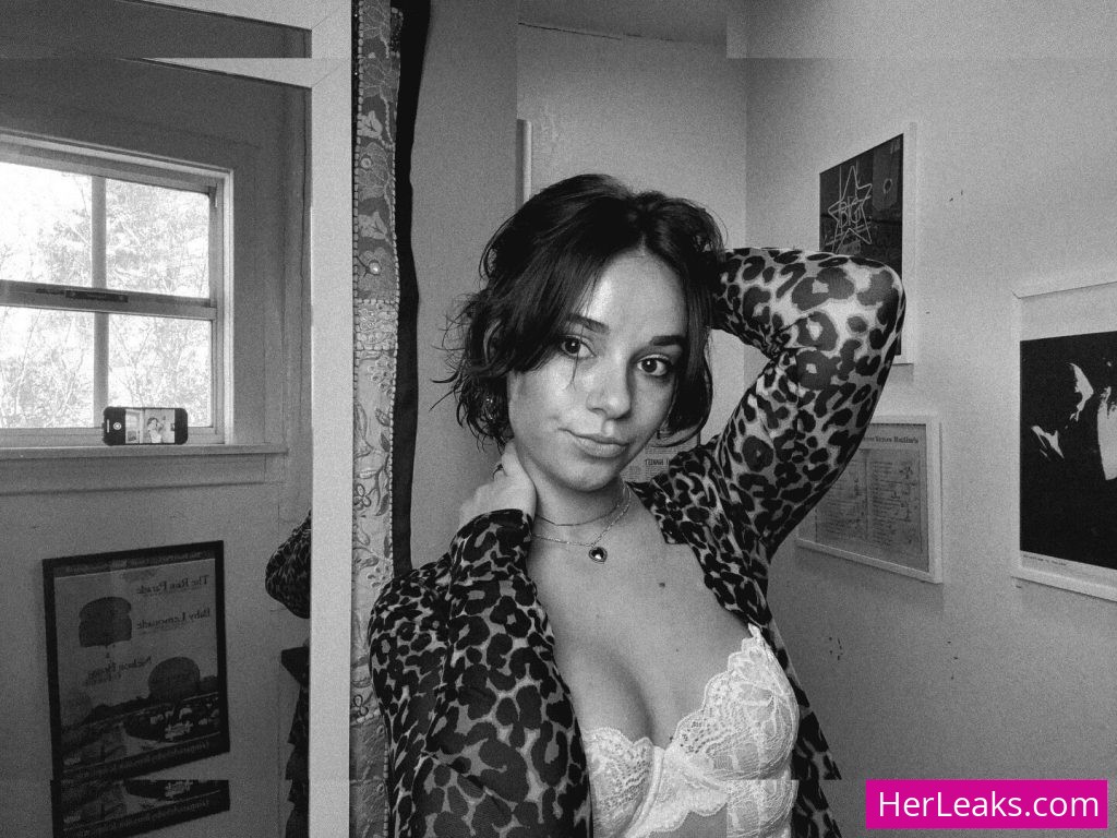 Leyla Ingalls - Image 3