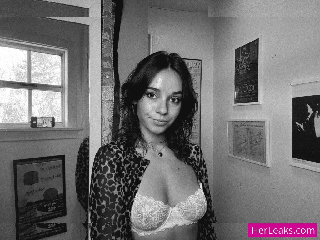 Leyla Ingalls - Image 1