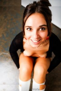 Leyla Ingalls - Image 200