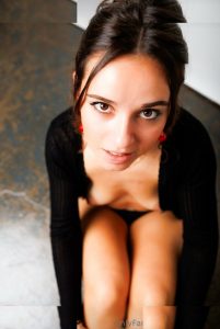 Leyla Ingalls - Image 199