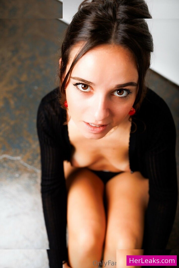 Leyla Ingalls - Image 199