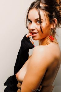 Leyla Ingalls - Image 195