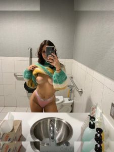 Leyla Ingalls - Image 193