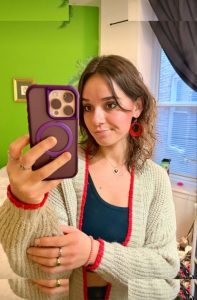 Leyla Ingalls - Image 180