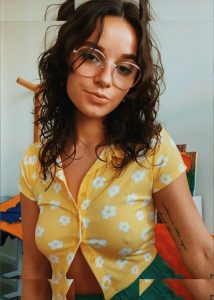 Leyla Ingalls - Image 169