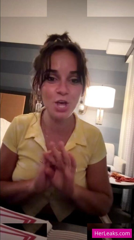 Leyla Ingalls - Image 158