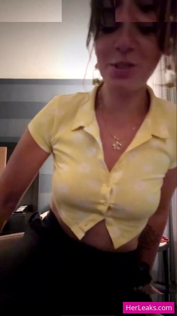 Leyla Ingalls - Image 157