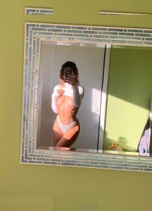 Leyla Ingalls - Image 150