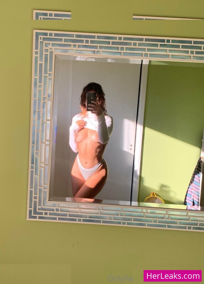 Leyla Ingalls - Image 150