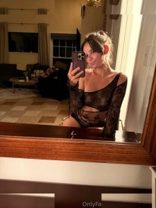 Leyla Ingalls - Image 146