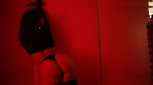 Leyla Ingalls - Image 122