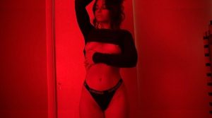 Leyla Ingalls - Image 121