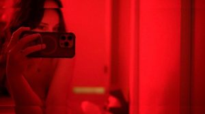 Leyla Ingalls - Image 118