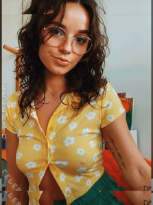 Leyla Ingalls - Image 114