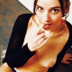 Leyla Ingalls - Image 113