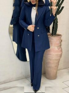 Leyla Ingalls - Image 101