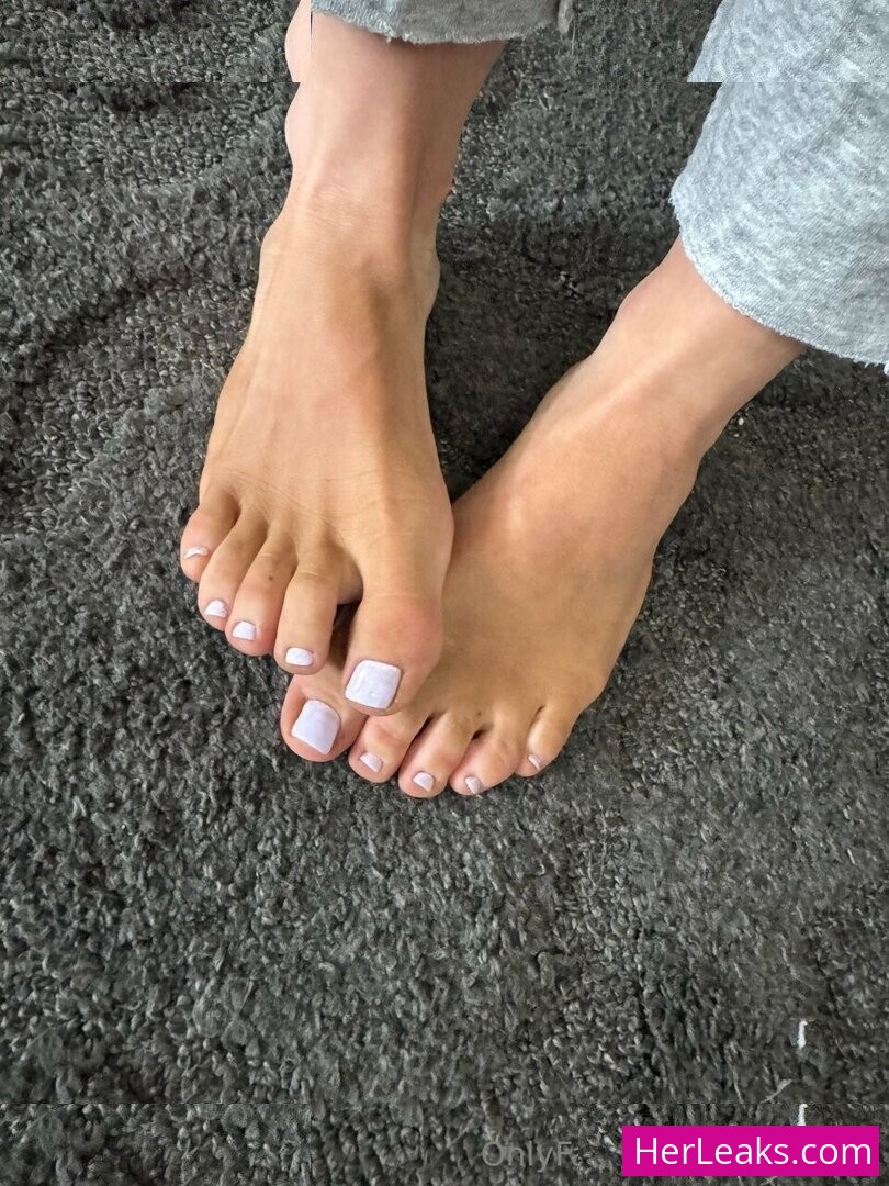 Lizzy Wurst - Image 120