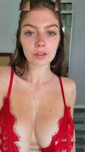 Makoshake - Image 764