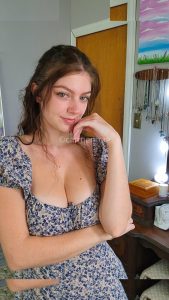 Makoshake - Image 638