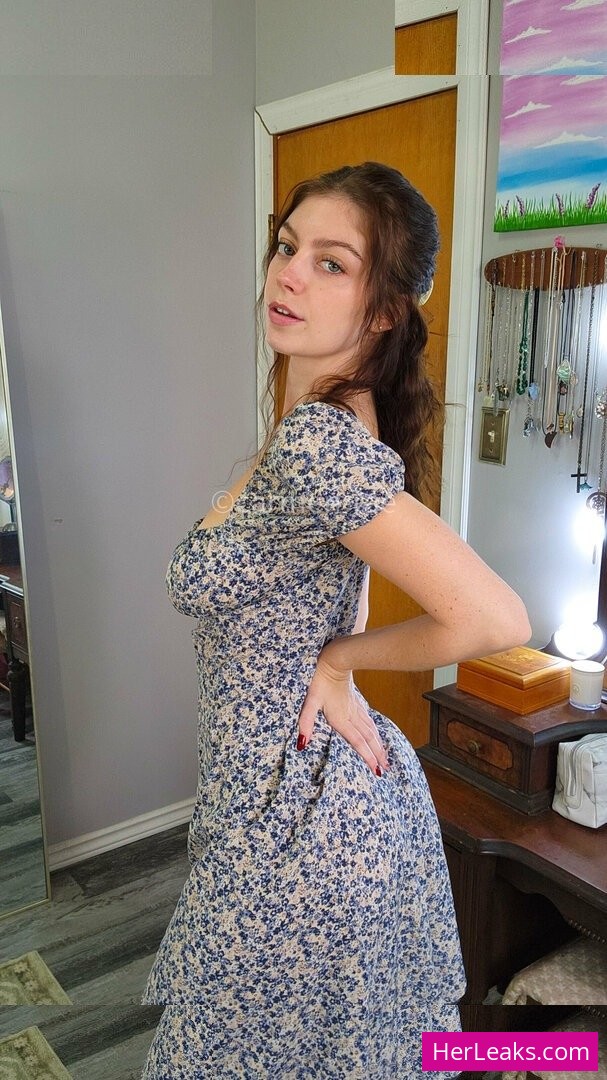 Makoshake - Image 347