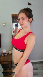 Makoshake - Image 589