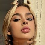 Maria Julissa - Image 247