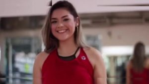 Maria Julissa - Image 476