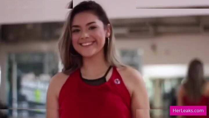 Maria Julissa - Image 219