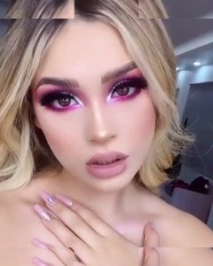 Maria Julissa - Image 473