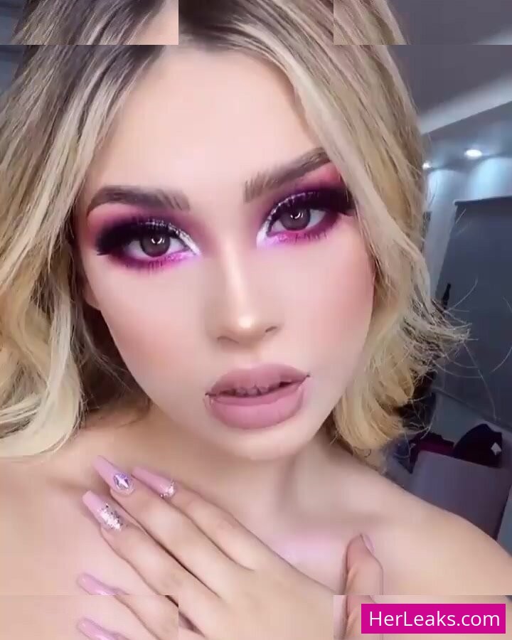 Maria Julissa - Image 216