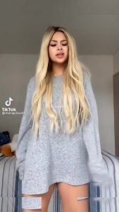 Maria Julissa - Image 471