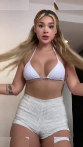 Maria Julissa - Image 469